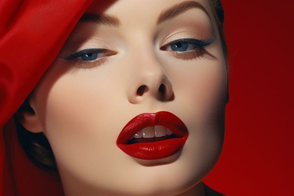 常德德美醫(yī)院雙眼皮隆鼻資質(zhì)全解析，靠譜嗎？