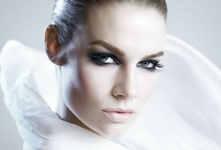 中山地區(qū)哪家整形醫(yī)院隆鼻效果比較好？ Top醫(yī)生排行榜揭秘