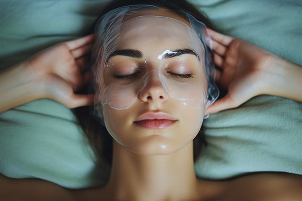 深入探秘：寶安區(qū)整形醫(yī)院實錄——價格及面診體驗