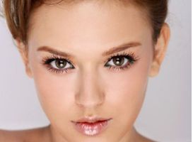 成都下頜角手術(shù)推薦大咖！真正的整形專家，在這里為你解答！