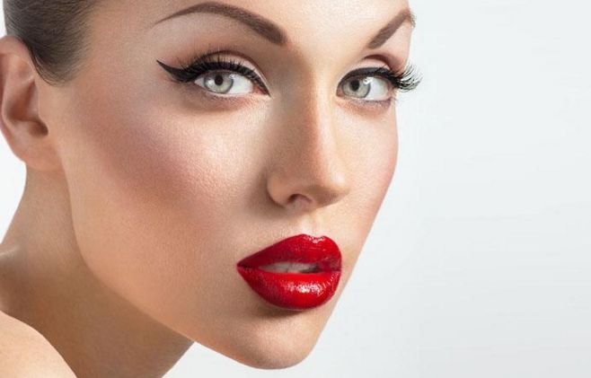 福州鼻部整形專家謝義德醫(yī)生的手藝如何？經(jīng)典案例首次曝光