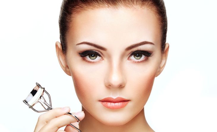 【爆料】十家值得信賴的青島下頜角整形醫(yī)院大揭秘