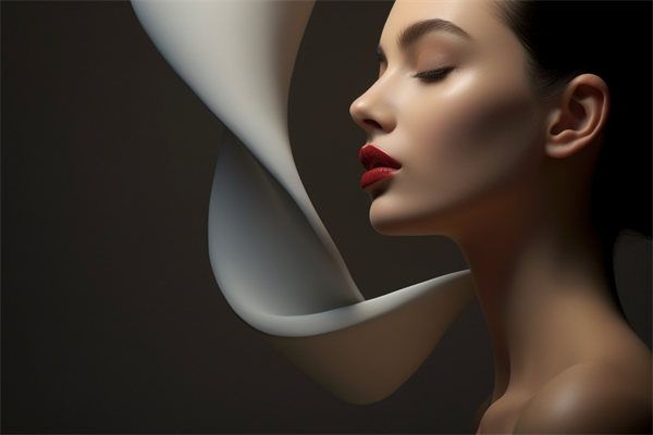 鵬愛(ài)醫(yī)院鼻子整形效果怎么樣？