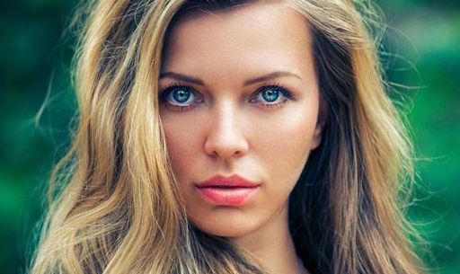 南京美容整形手術那里靠譜