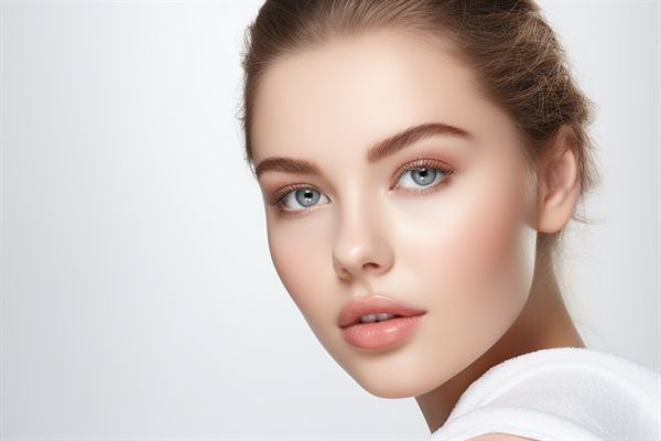 異物取出哪家醫(yī)院有保障？權(quán)威機(jī)構(gòu)推薦十大醫(yī)院