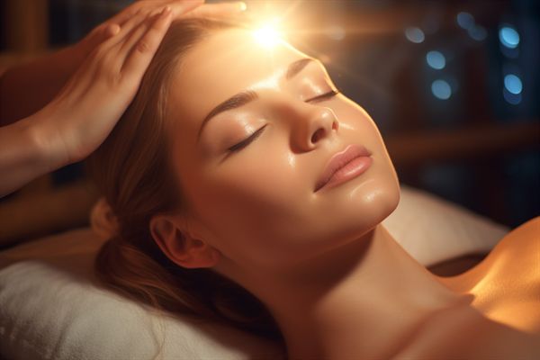 鄭州華山醫(yī)院整形美容中心：發(fā)掘潛力，展現(xiàn)卓越實(shí)力！