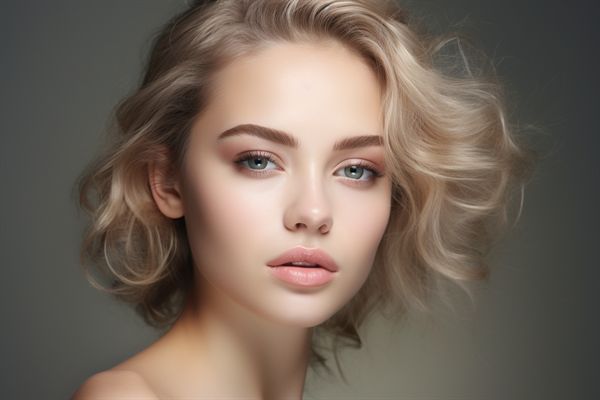 廣西醫(yī)科大學(xué)第二附屬醫(yī)院整形外科在哪？口碑評價一覽