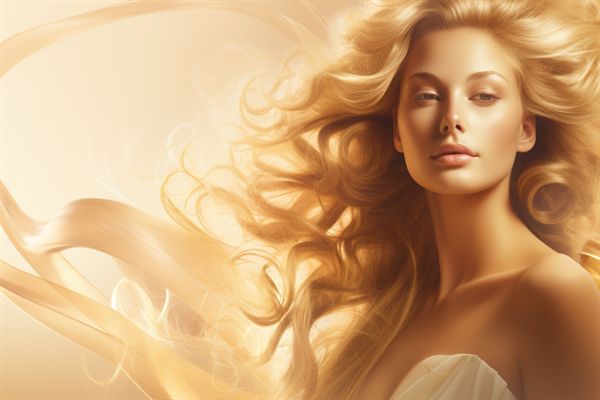 2023年長春市熱門整形醫(yī)院的全新排行來啦！