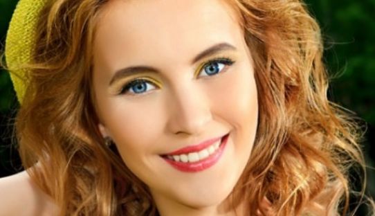 北京最好的私立整形醫(yī)院推薦，最新排行榜發(fā)布！