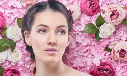 陜西省人民醫(yī)院眼科石蕊醫(yī)生簡介及近視手術(shù)效果？術(shù)后患者反饋如何？