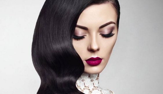 成都潤美玉之光醫(yī)療美容效果如何？