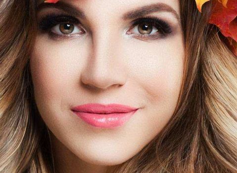 上海九院隆胸手術(shù)值得信賴，前五位資深專家推薦！