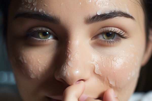 首都醫(yī)科大學(xué)附屬北京中醫(yī)醫(yī)院整形科口碑評(píng)價(jià)及外包情況揭秘