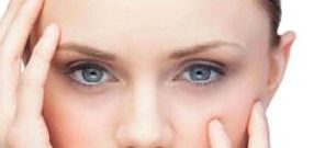 山大一院整形科的隆鼻案例及張寶林醫(yī)生簡介