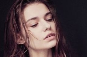 李德慶的鼻部整形術如何？醫(yī)生簡介及隆鼻成功案例展示