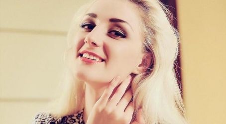 找到適合您的醫(yī)療機(jī)構(gòu)！揭開(kāi)武漢市最佳發(fā)際線(xiàn)修復(fù)醫(yī)院排名秘密！