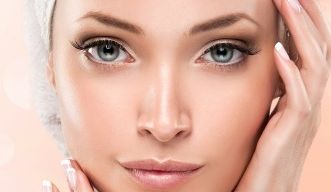 荊州隆胸醫(yī)生榜單：專業(yè)醫(yī)師詳解隆胸技術(shù)差異