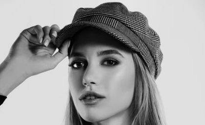 廣州2023年熱門整形醫(yī)院推薦，曙光與海峽躋身前三！