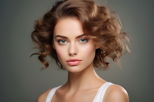 眉毛種植真的能有效改善眉毛稀疏的問題嗎？看完這些騙局揭秘你就知道了！