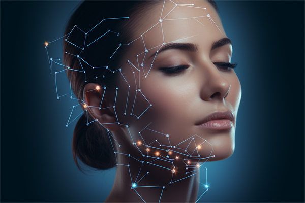 廈門眼袋手術(shù)哪家醫(yī)院好？推薦8家正規(guī)醫(yī)院！