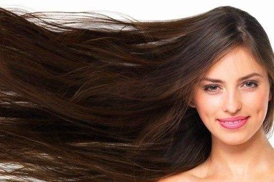 泰州哪家整形醫(yī)院好？排行榜全新更新!