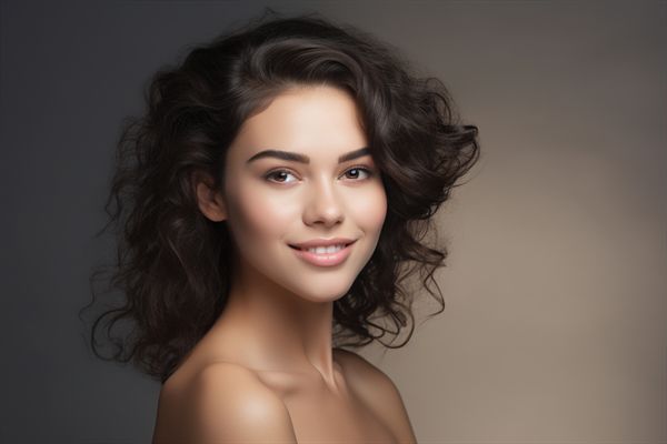 廣州奧拉克絲醫(yī)療美容醫(yī)院——口碑真實考證，專業(yè)醫(yī)療服務(wù)解密