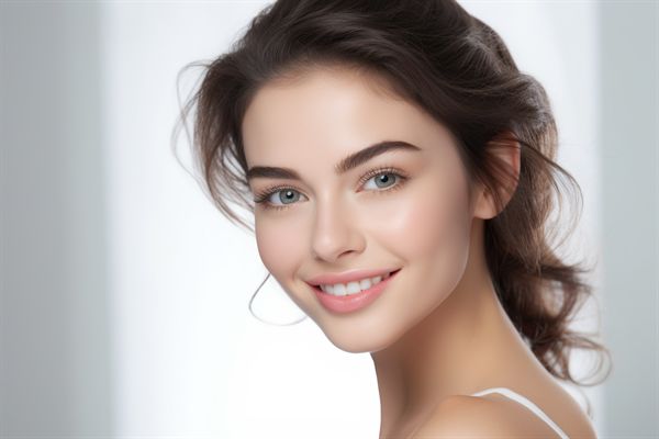 佛山地區(qū)有哪些獲得熱瑪吉技術(shù)授權(quán)的醫(yī)療機(jī)構(gòu)？2023年認(rèn)證醫(yī)院清單解析