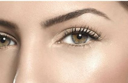 杭州人氣高的整形技術(shù)，讓你煥發(fā)魅力！