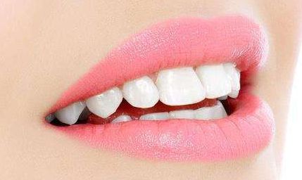 曼托假體隆胸為何受歡迎？隆胸后效果持久可靠嗎？