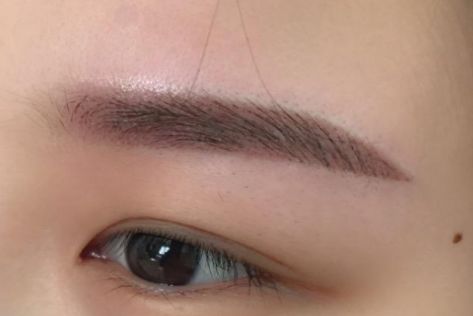 煙臺市的頗具知名度的醫(yī)美機(jī)構(gòu)有哪些？優(yōu)秀醫(yī)療中心詳盡解析