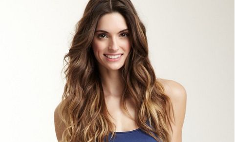 上海九院眼綜合TOP專家大咖，值得信賴的技術(shù)實(shí)惠！