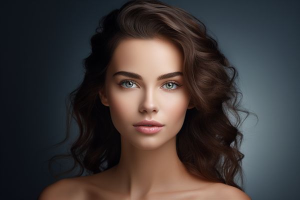 上海圣婭整形醫(yī)院好口碑嗎？有哪些優(yōu)秀醫(yī)生？