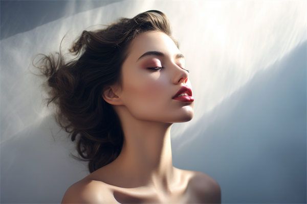 延安大學(xué)附屬醫(yī)院整形外科：資深專家團(tuán)隊(duì)，為您打造美麗容顏