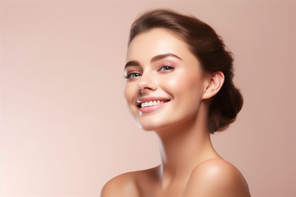 探尋杭州芬迪醫(yī)療美容診所的技術(shù)優(yōu)勢(shì)，醫(yī)療美容新選擇解析