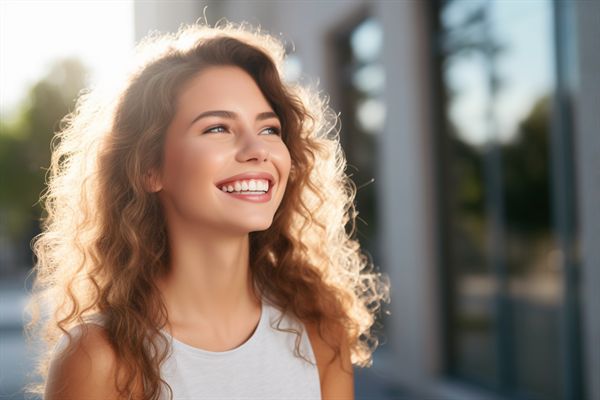 興義人民醫(yī)院整形科醫(yī)療美容如何？醫(yī)院介紹及用戶評價！