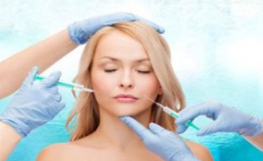 無錫哪家醫(yī)院是三甲醫(yī)院優(yōu)選？