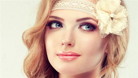 廣州中醫(yī)藥大學(xué)順德醫(yī)院整形科評價(jià)及地址一覽