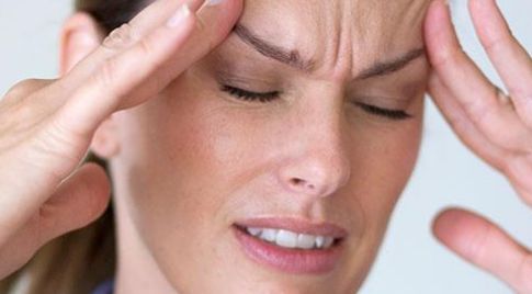 上海整形醫(yī)院實(shí)踐出色的鼻部整形技術(shù)新案！