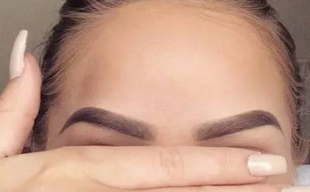 日本醫(yī)院美容整形科是否具備資質(zhì)？口碑如何評價？