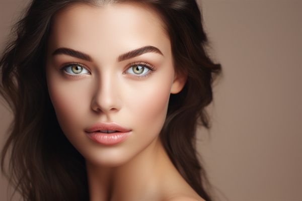 濮陽整形醫(yī)院排名前十名單！惠美、久久美、尚美雅等上榜，力薦！