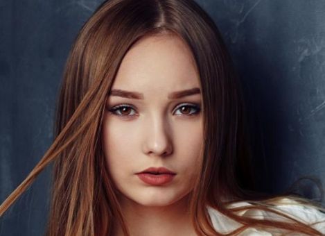 上海虹橋醫(yī)院拇外翻手術(shù)：恢復(fù)快、復(fù)發(fā)少，費用透明公開