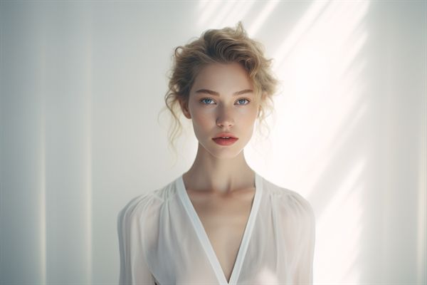 廣州有哪些口碑好的整形醫(yī)院？技術實力TOP5！