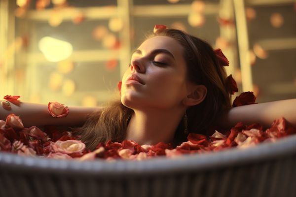 東莞科醫(yī)能醫(yī)療美容門診部服務如何？醫(yī)生經(jīng)驗+價格告訴您