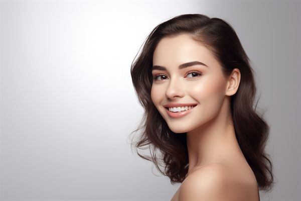 哈爾濱斯美諾醫(yī)療美容診所綜合評(píng)價(jià)及科室介紹，價(jià)格一覽