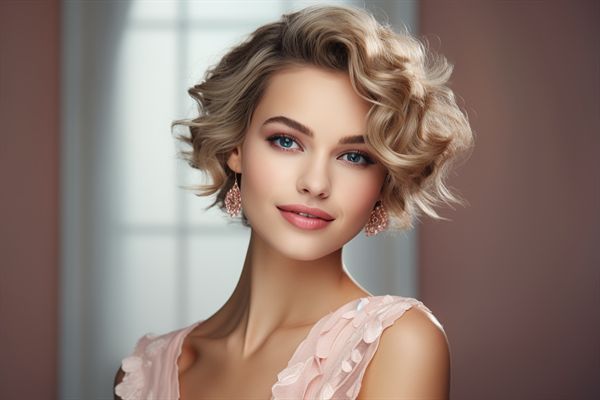 上海哪家醫(yī)院的面部拉皮效果比較好？【五家專(zhuān)業(yè)整容醫(yī)院推薦】