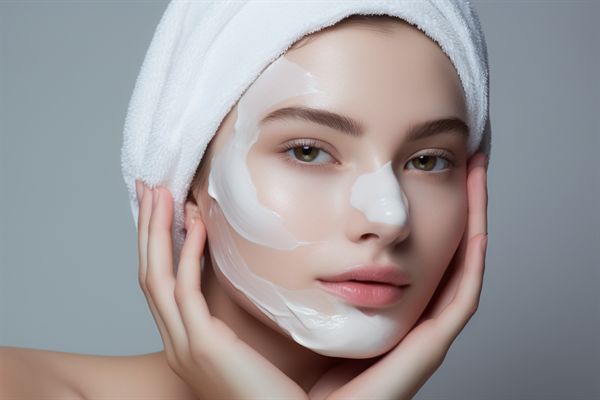 玉環(huán)市第二人民醫(yī)院整形外科領(lǐng)先技術(shù)助您煥然新顏