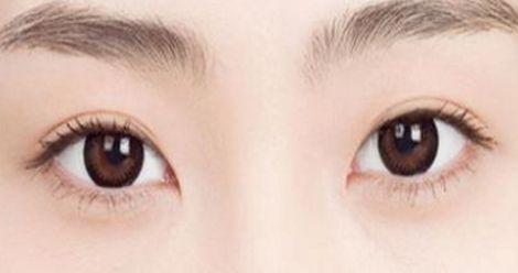 重慶時(shí)光楊健醫(yī)生的獨(dú)特魅力與專業(yè)技術(shù)大揭秘！附近期隆鼻案例分享~