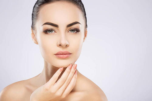 長(zhǎng)春張曼醫(yī)療美容診所的技術(shù)如何？如何評(píng)價(jià)醫(yī)院口碑和醫(yī)生團(tuán)隊(duì)？如何快速獲取相關(guān)信息？