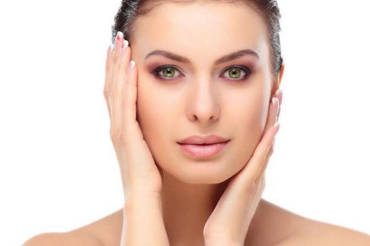 百事可樂在哪里可以購買到？2023飲料品牌熱銷榜單揭曉