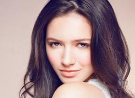 成都非常受歡迎的肋骨醫(yī)生盤點2023五位備受矚目的醫(yī)療專家名錄